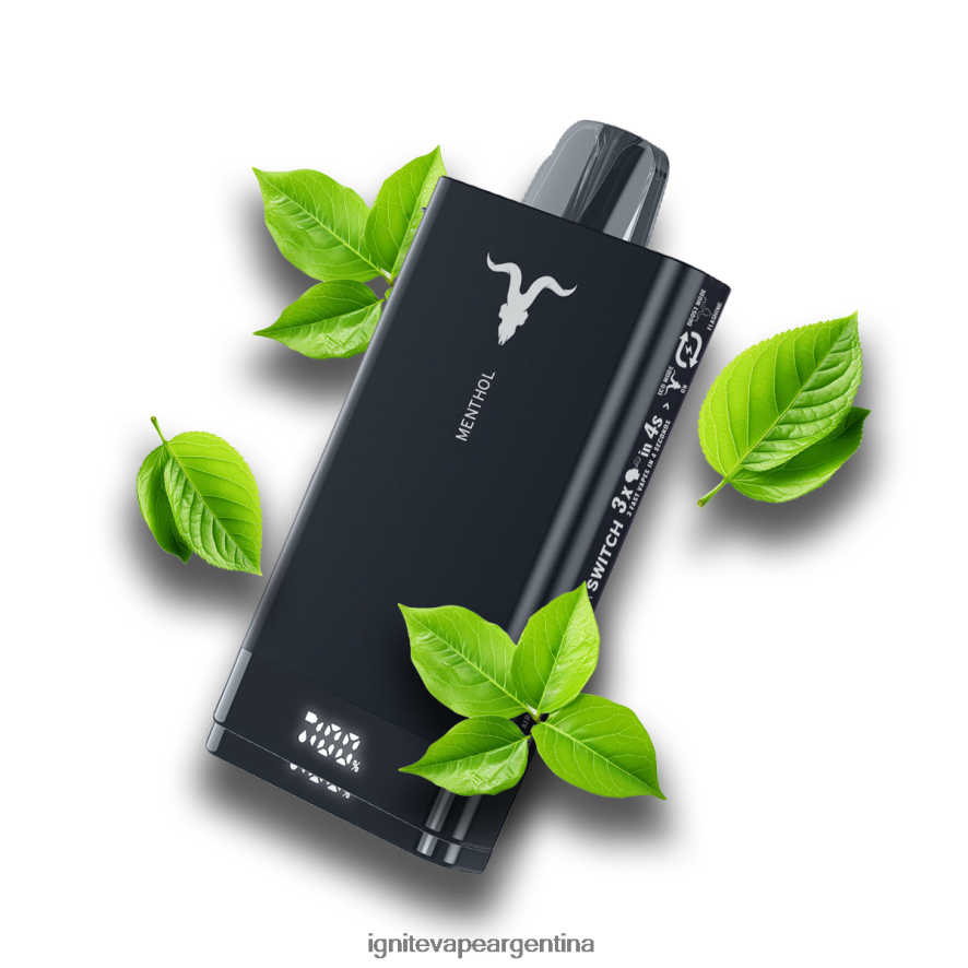 Ignite Comprar - 8NZ28T78 IGNITE V150 pluma vaporizador fruta del dragón de sandía